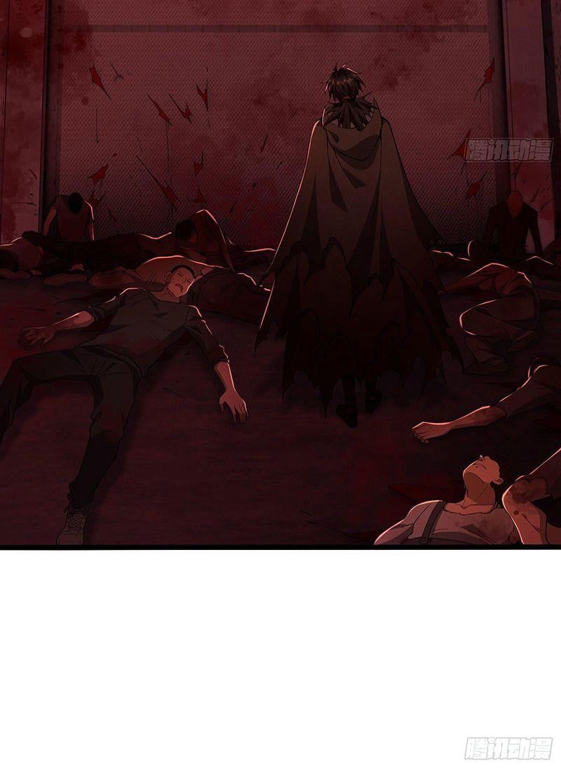 đọc truyện Đệ Nhất Danh Sách Chương 10 ảnh 51 tại Thiên Thai Truyện