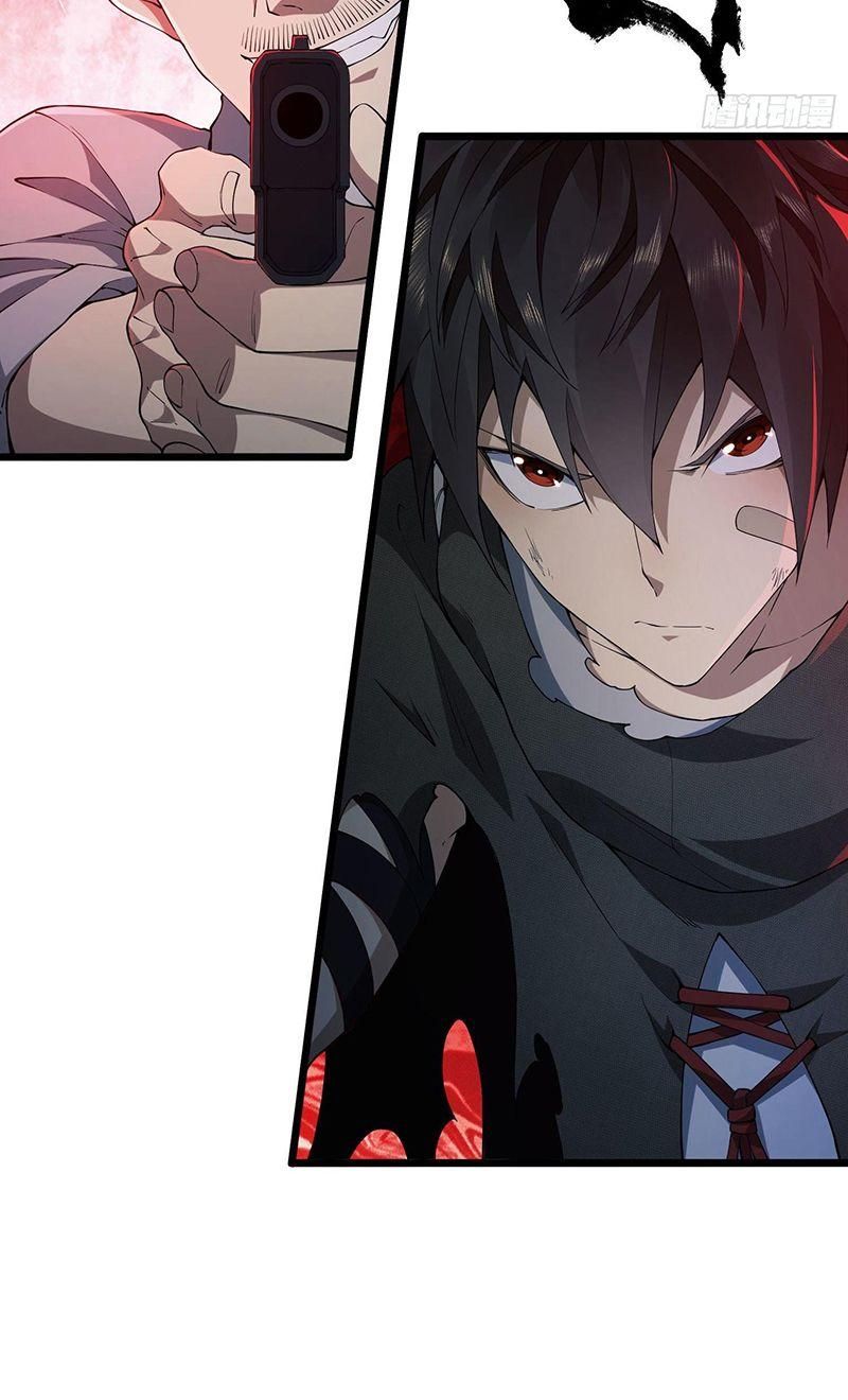 đọc truyện Đệ Nhất Danh Sách Chương 10 ảnh 63 tại Thiên Thai Truyện