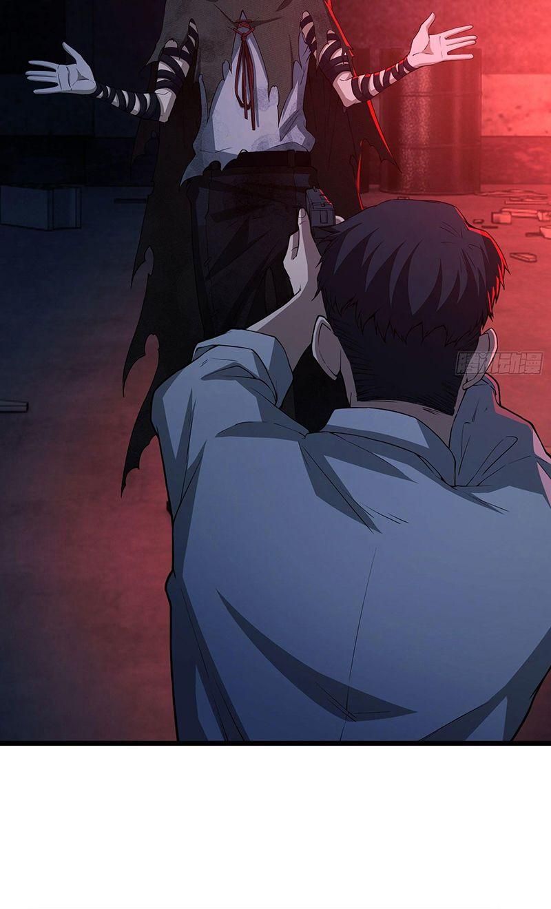 đọc truyện Đệ Nhất Danh Sách Chương 10 ảnh 66 tại Thiên Thai Truyện