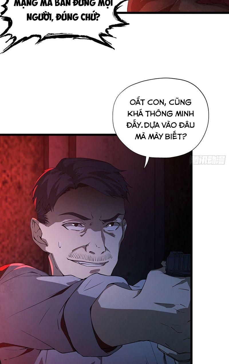 đọc truyện Đệ Nhất Danh Sách Chương 10 ảnh 70 tại Thiên Thai Truyện