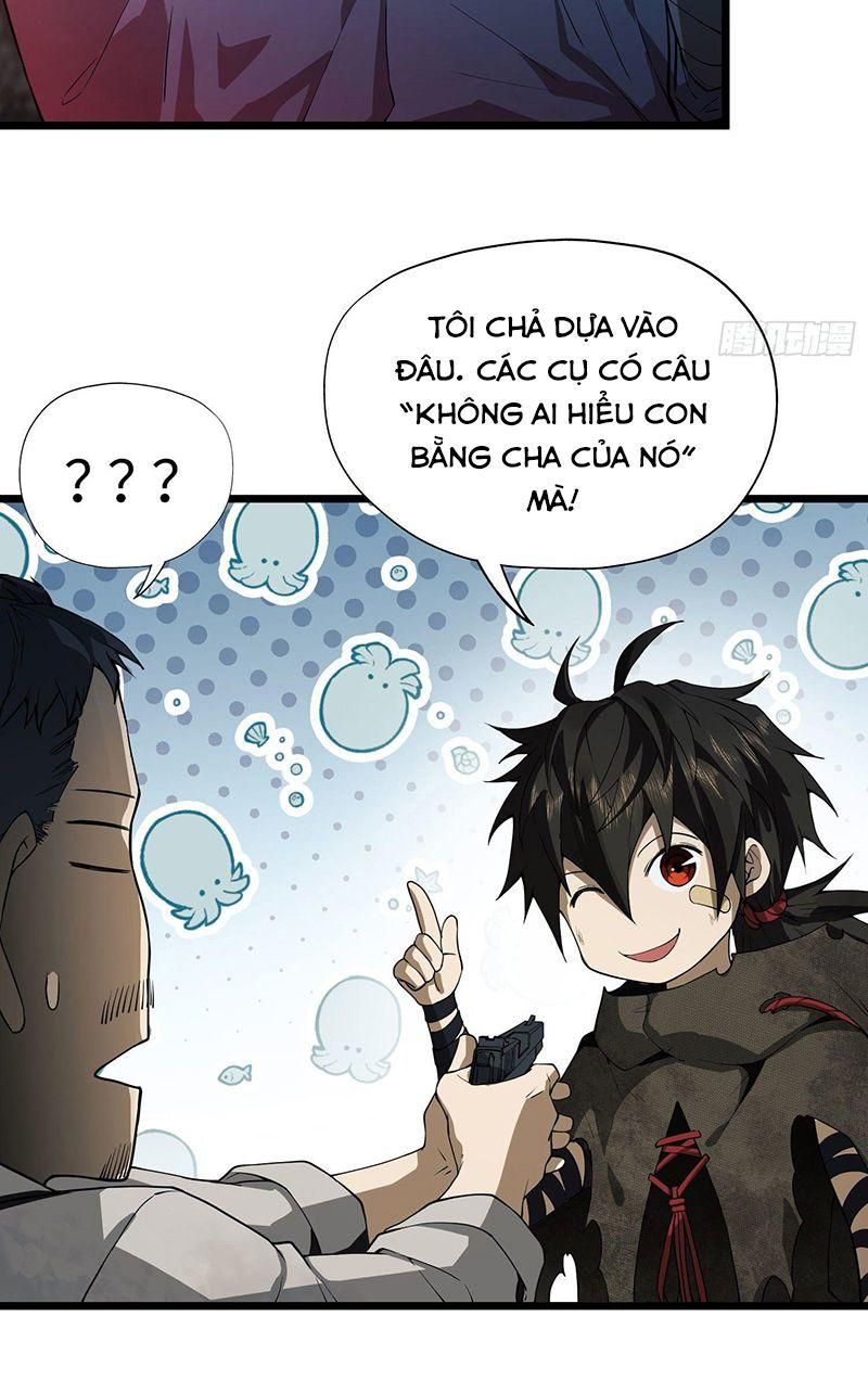 đọc truyện Đệ Nhất Danh Sách Chương 10 ảnh 71 tại Thiên Thai Truyện