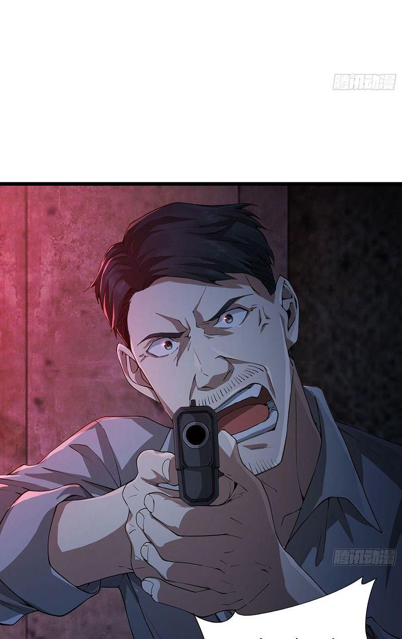 đọc truyện Đệ Nhất Danh Sách Chương 10 ảnh 72 tại Thiên Thai Truyện