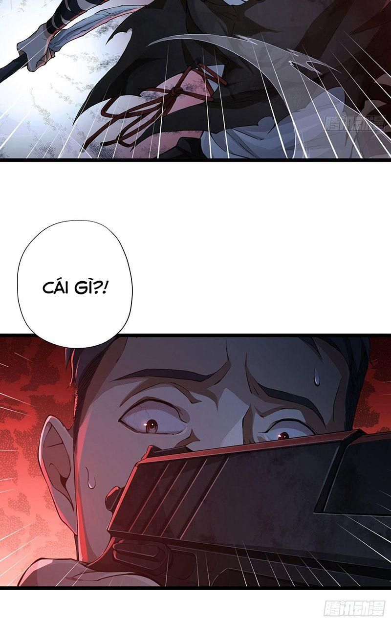 đọc truyện Đệ Nhất Danh Sách Chương 10 ảnh 75 tại Thiên Thai Truyện