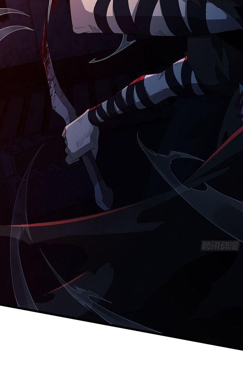 đọc truyện Đệ Nhất Danh Sách Chương 10 ảnh 77 tại Thiên Thai Truyện