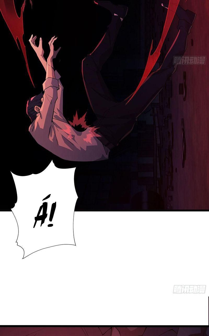 đọc truyện Đệ Nhất Danh Sách Chương 10 ảnh 79 tại Thiên Thai Truyện