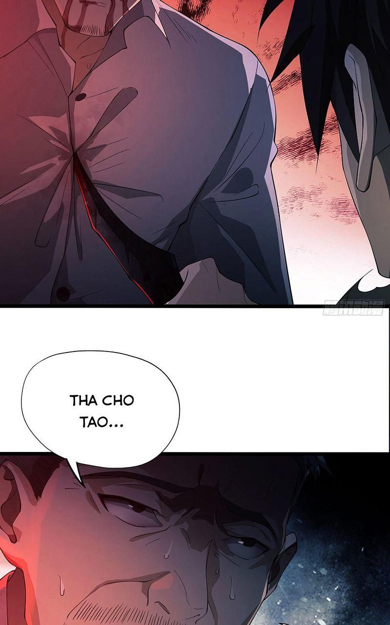 đọc truyện Đệ Nhất Danh Sách Chương 10 ảnh 81 tại Thiên Thai Truyện