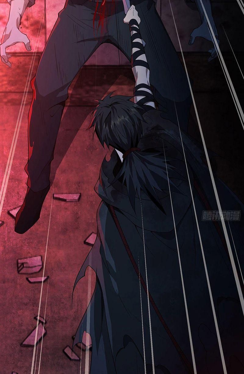 đọc truyện Đệ Nhất Danh Sách Chương 10 ảnh 86 tại Thiên Thai Truyện