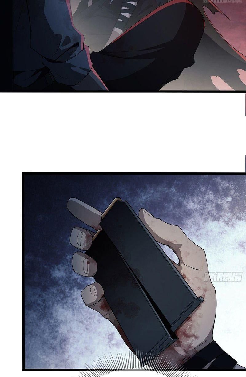 đọc truyện Đệ Nhất Danh Sách Chương 10 ảnh 89 tại Thiên Thai Truyện