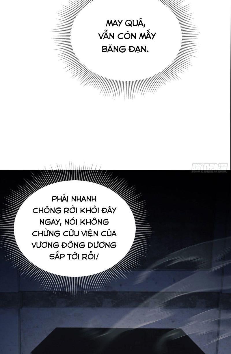 đọc truyện Đệ Nhất Danh Sách Chương 10 ảnh 90 tại Thiên Thai Truyện