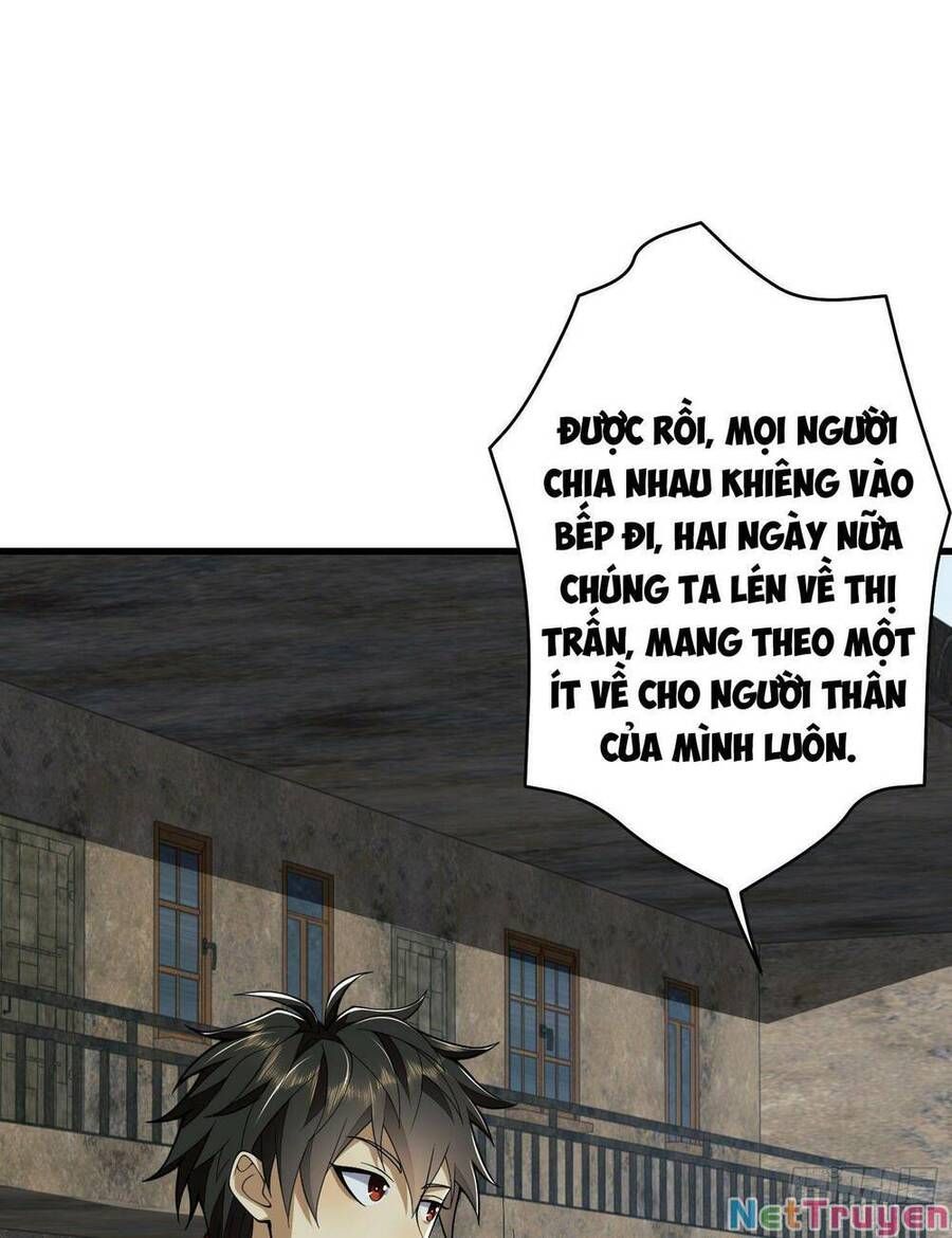 đọc truyện Đệ Nhất Danh Sách Chương 101 ảnh 21 tại Giả Dược