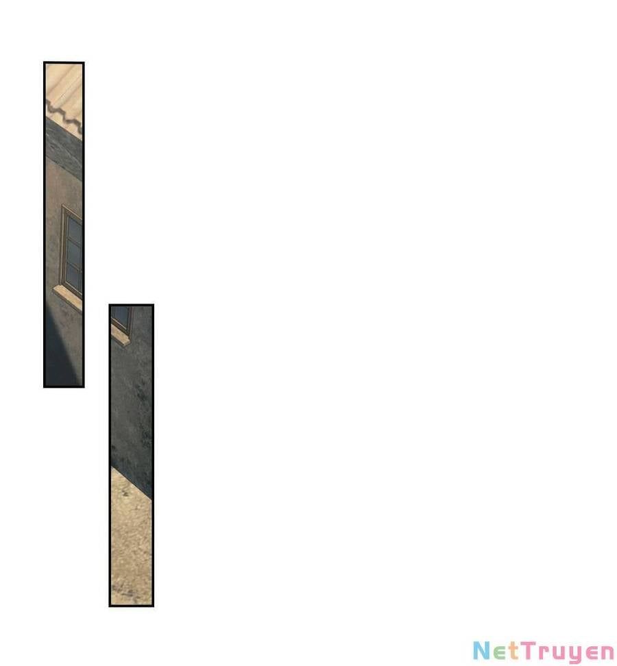 đọc truyện Đệ Nhất Danh Sách Chương 103 ảnh 11 tại Giả Dược