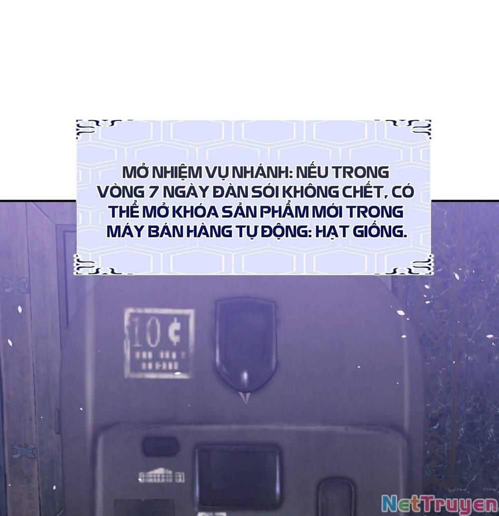 đọc truyện Đệ Nhất Danh Sách Chương 106 ảnh 21 tại Giả Dược