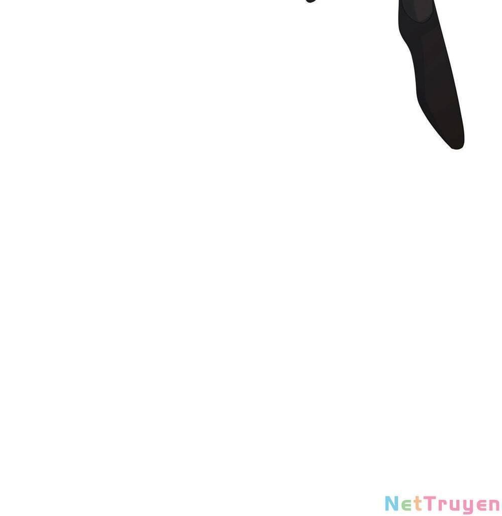 đọc truyện Đệ Nhất Danh Sách Chương 108 ảnh 26 tại Giả Dược