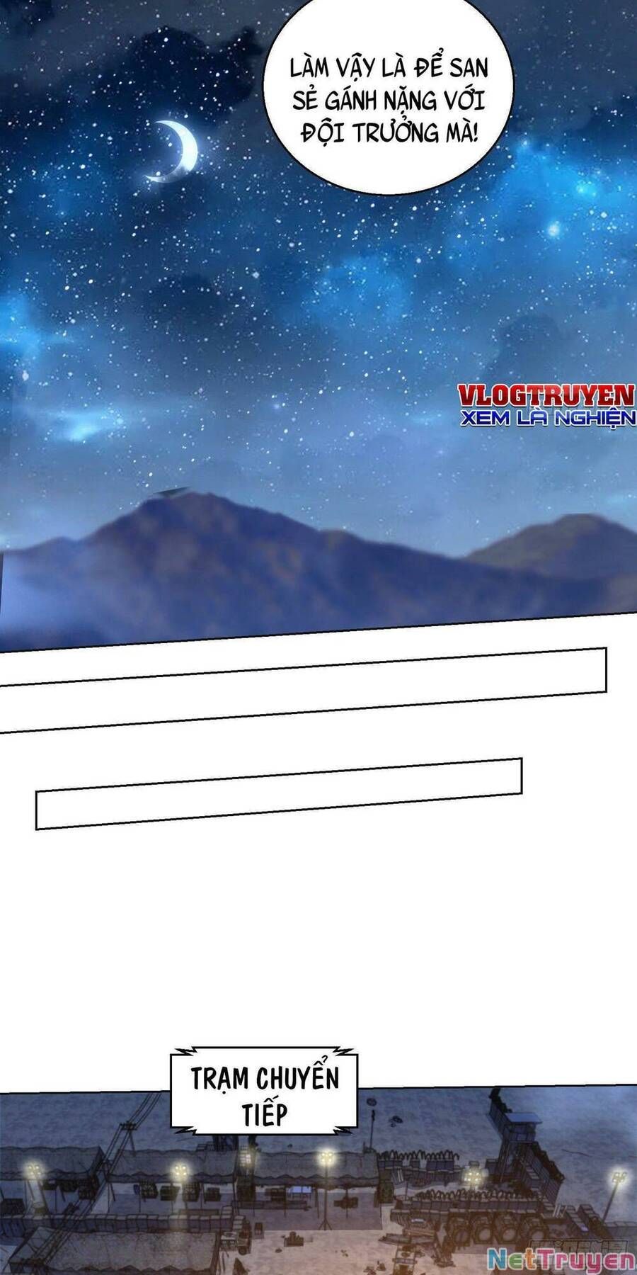 đọc truyện Đệ Nhất Danh Sách Chương 115 ảnh 7 tại Giả Dược