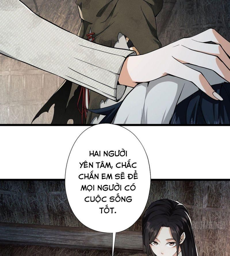 đọc truyện Đệ Nhất Danh Sách Chương 12 ảnh 14 tại Thiên Thai Truyện