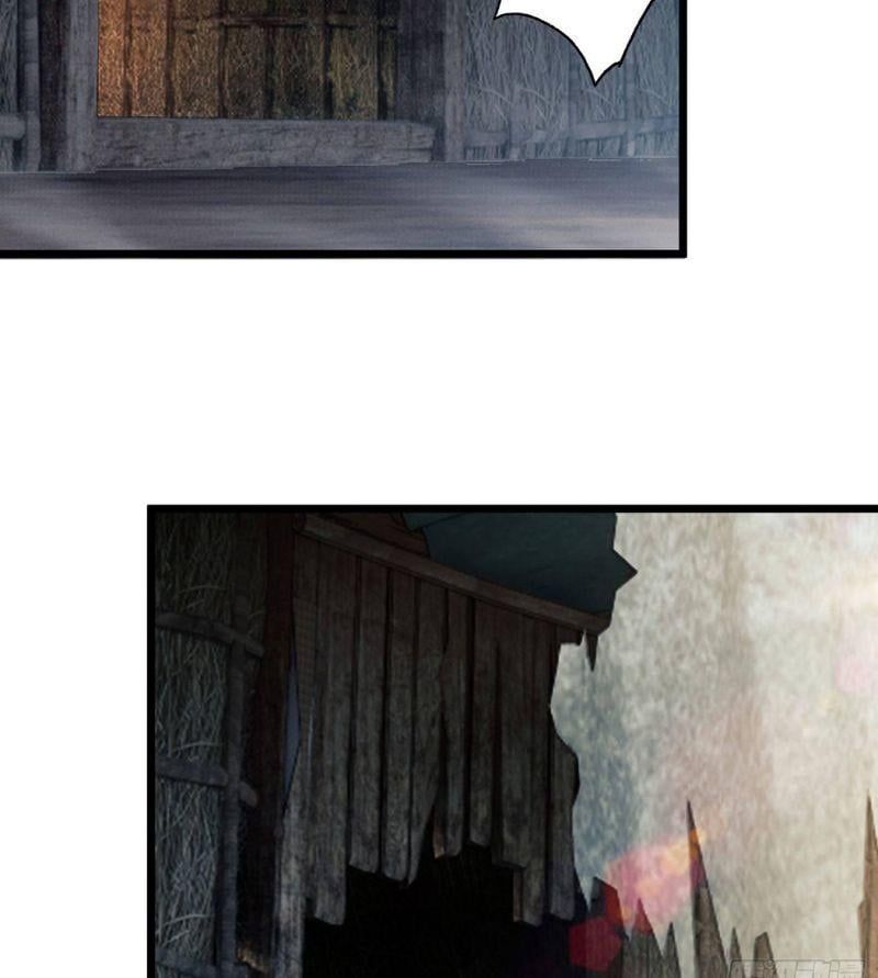 đọc truyện Đệ Nhất Danh Sách Chương 12 ảnh 17 tại Thiên Thai Truyện