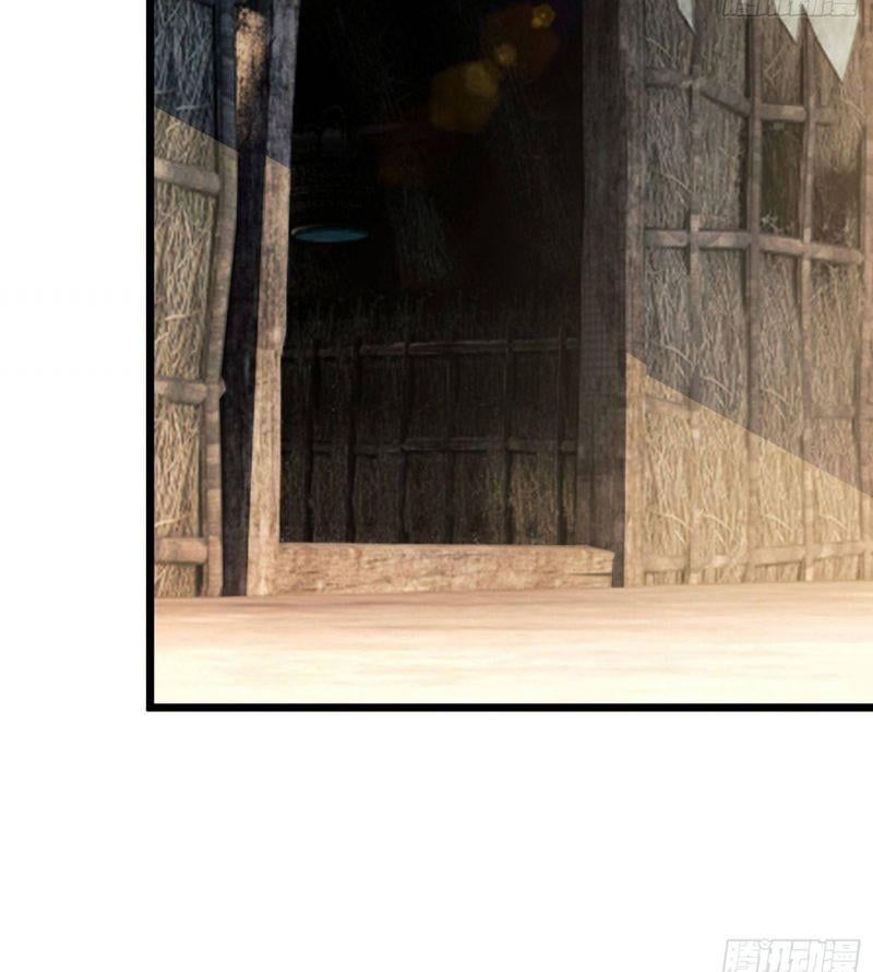 đọc truyện Đệ Nhất Danh Sách Chương 12 ảnh 18 tại Thiên Thai Truyện