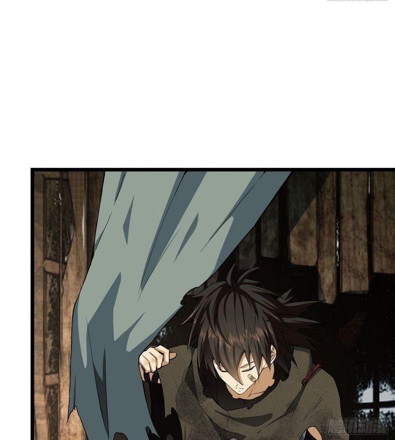 đọc truyện Đệ Nhất Danh Sách Chương 12 ảnh 19 tại Thiên Thai Truyện