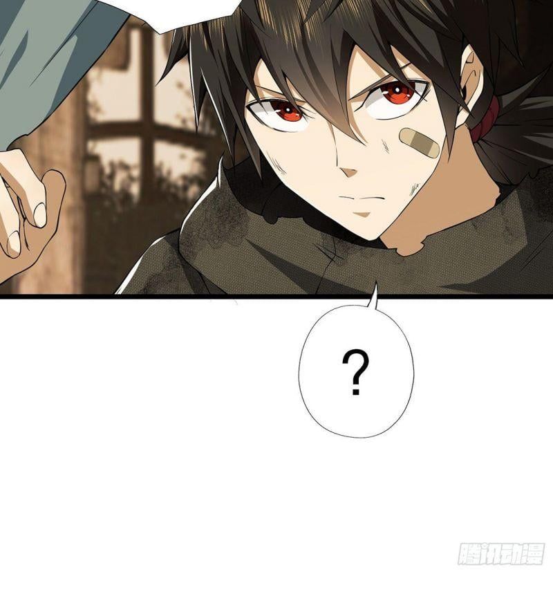 đọc truyện Đệ Nhất Danh Sách Chương 12 ảnh 21 tại Thiên Thai Truyện