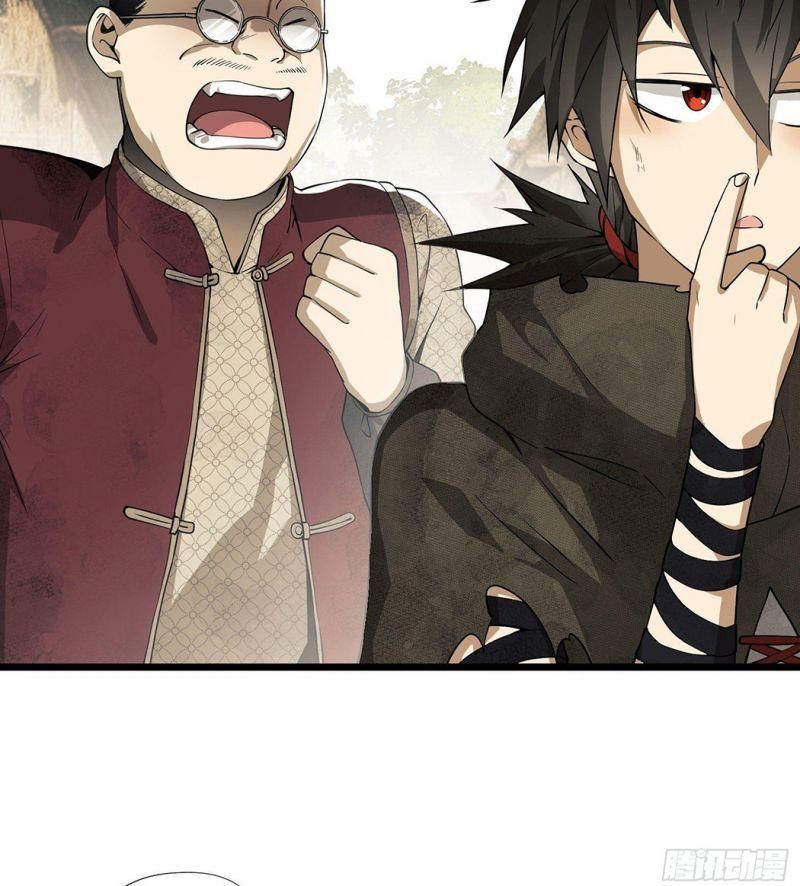 đọc truyện Đệ Nhất Danh Sách Chương 12 ảnh 36 tại Thiên Thai Truyện