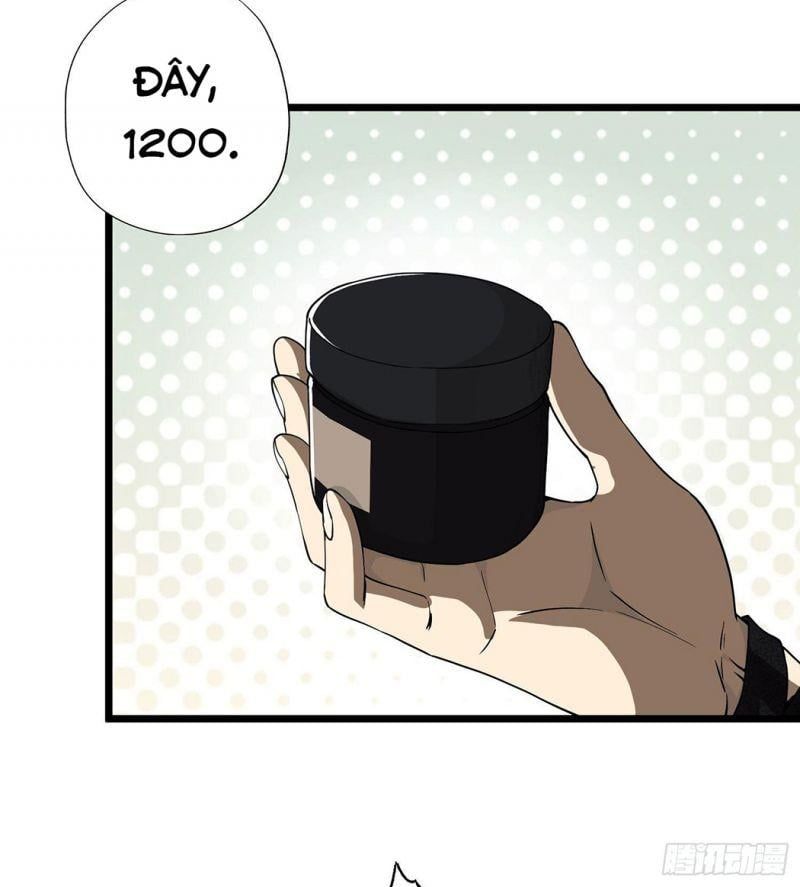 đọc truyện Đệ Nhất Danh Sách Chương 12 ảnh 37 tại Thiên Thai Truyện