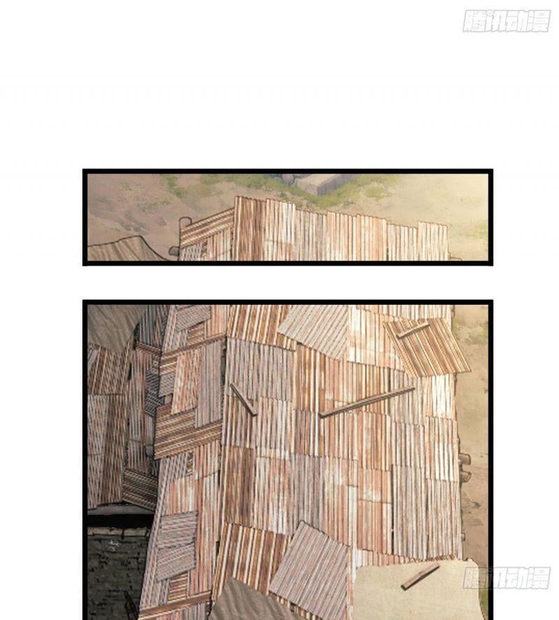 đọc truyện Đệ Nhất Danh Sách Chương 12 ảnh 42 tại Thiên Thai Truyện