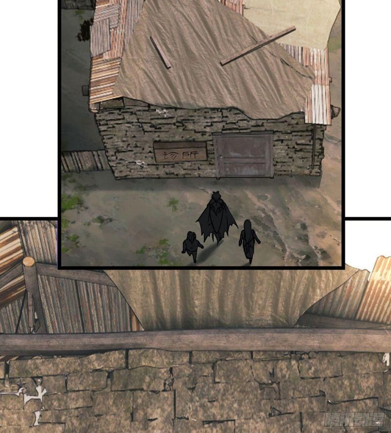 đọc truyện Đệ Nhất Danh Sách Chương 12 ảnh 43 tại Thiên Thai Truyện