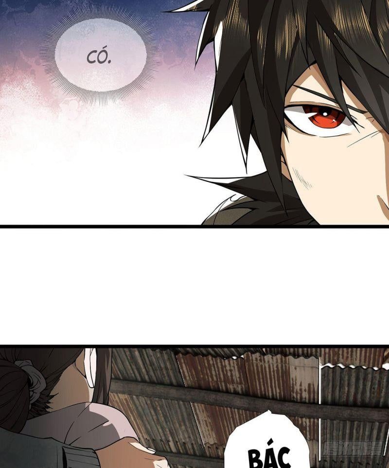 đọc truyện Đệ Nhất Danh Sách Chương 12 ảnh 49 tại Thiên Thai Truyện