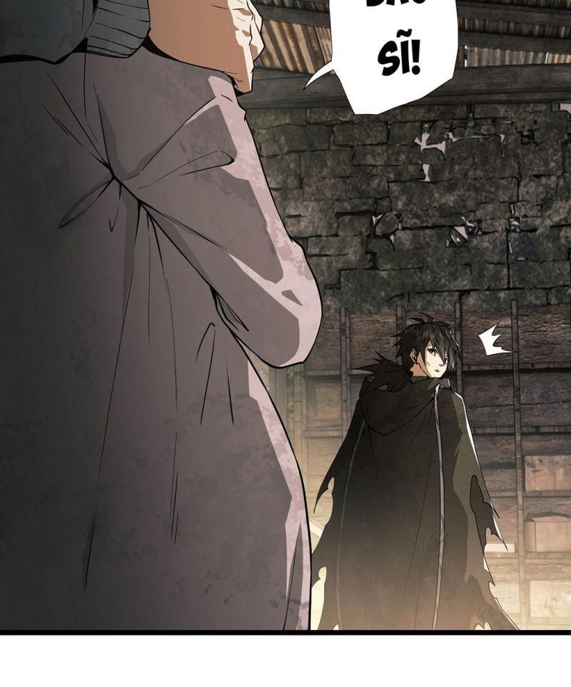 đọc truyện Đệ Nhất Danh Sách Chương 12 ảnh 50 tại Thiên Thai Truyện