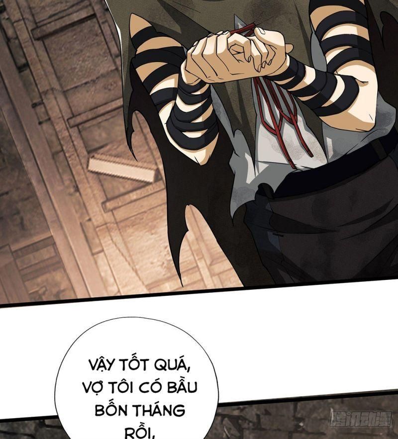 đọc truyện Đệ Nhất Danh Sách Chương 12 ảnh 52 tại Thiên Thai Truyện