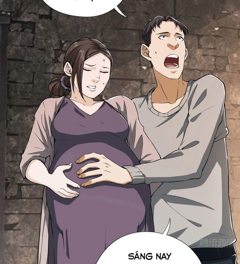 đọc truyện Đệ Nhất Danh Sách Chương 12 ảnh 53 tại Thiên Thai Truyện