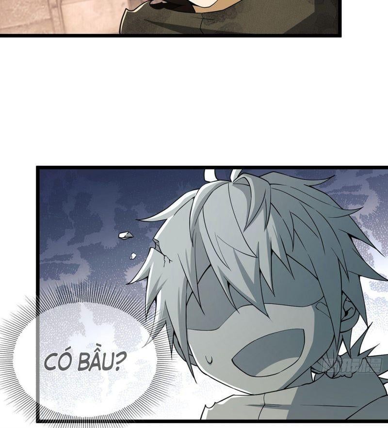 đọc truyện Đệ Nhất Danh Sách Chương 12 ảnh 55 tại Thiên Thai Truyện