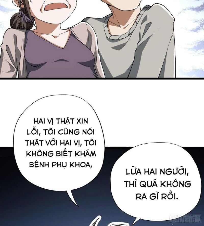 đọc truyện Đệ Nhất Danh Sách Chương 12 ảnh 59 tại Thiên Thai Truyện