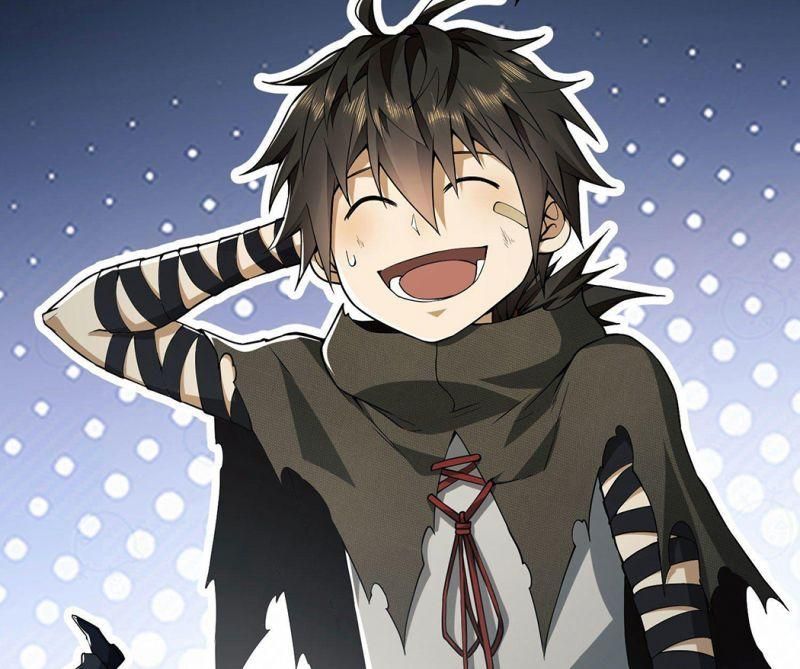 đọc truyện Đệ Nhất Danh Sách Chương 12 ảnh 60 tại Thiên Thai Truyện