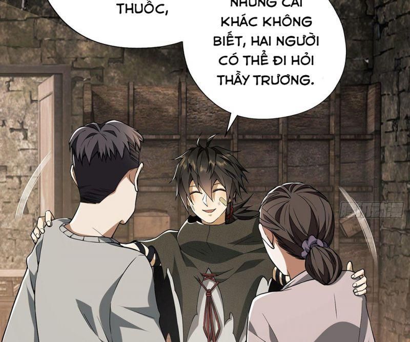 đọc truyện Đệ Nhất Danh Sách Chương 12 ảnh 62 tại Thiên Thai Truyện