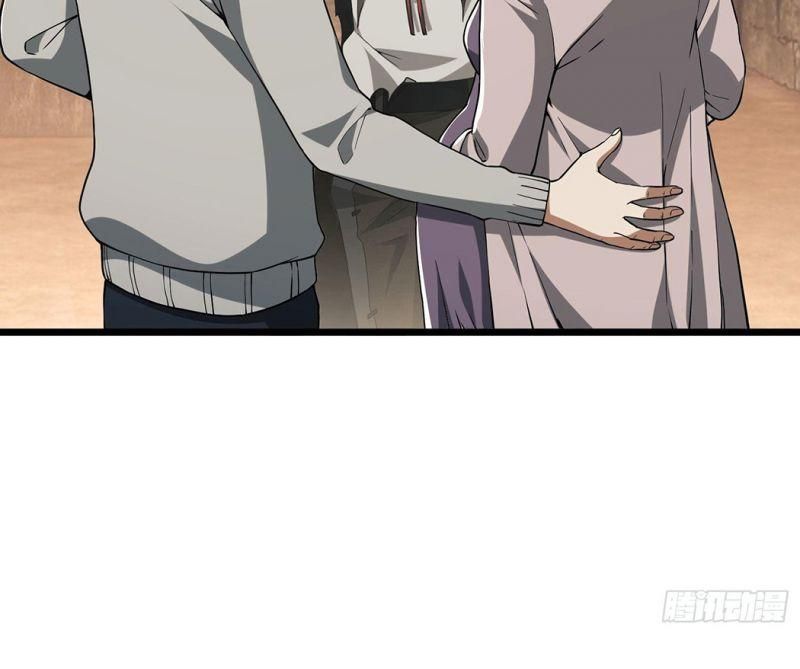 đọc truyện Đệ Nhất Danh Sách Chương 12 ảnh 63 tại Thiên Thai Truyện