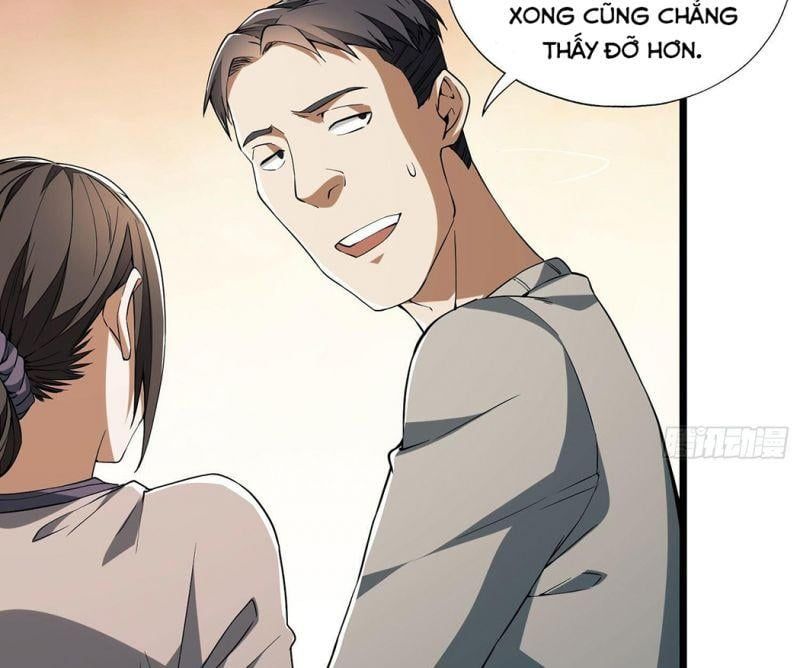 đọc truyện Đệ Nhất Danh Sách Chương 12 ảnh 66 tại Thiên Thai Truyện