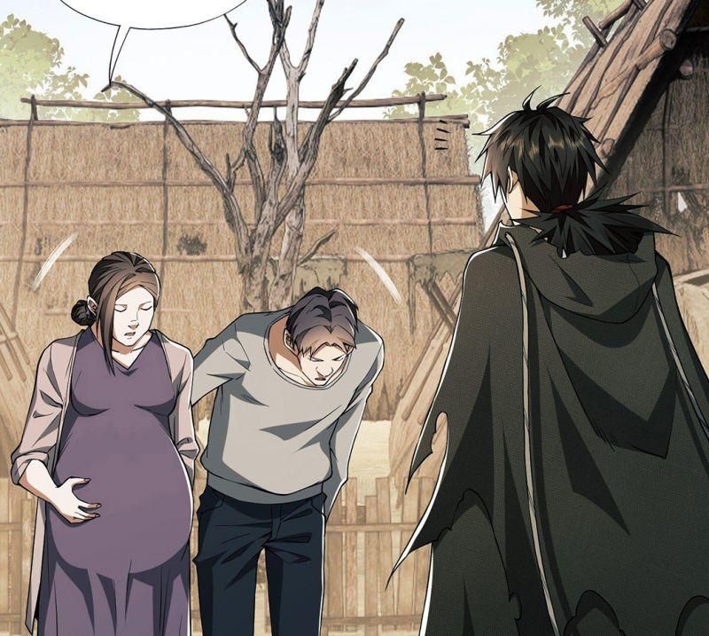 đọc truyện Đệ Nhất Danh Sách Chương 12 ảnh 68 tại Thiên Thai Truyện