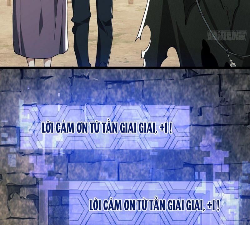 đọc truyện Đệ Nhất Danh Sách Chương 12 ảnh 69 tại Thiên Thai Truyện