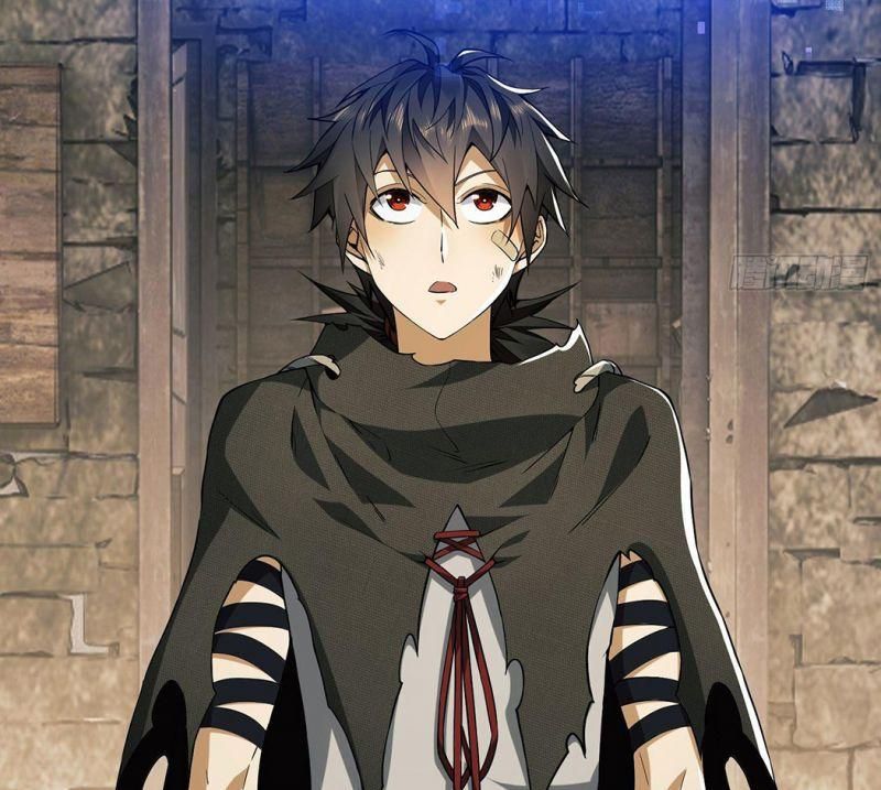 đọc truyện Đệ Nhất Danh Sách Chương 12 ảnh 70 tại Thiên Thai Truyện