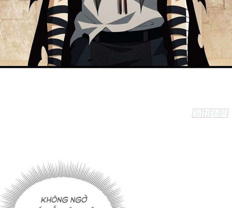 đọc truyện Đệ Nhất Danh Sách Chương 12 ảnh 71 tại Thiên Thai Truyện