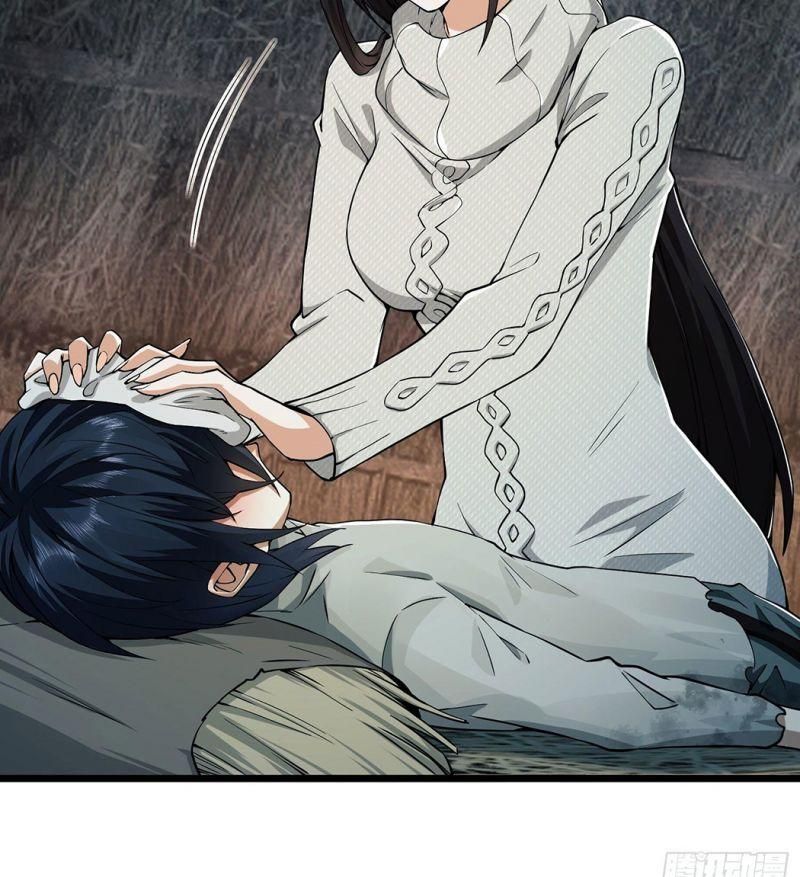 đọc truyện Đệ Nhất Danh Sách Chương 12 ảnh 9 tại Thiên Thai Truyện