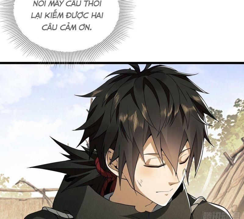 đọc truyện Đệ Nhất Danh Sách Chương 12 ảnh 72 tại Thiên Thai Truyện