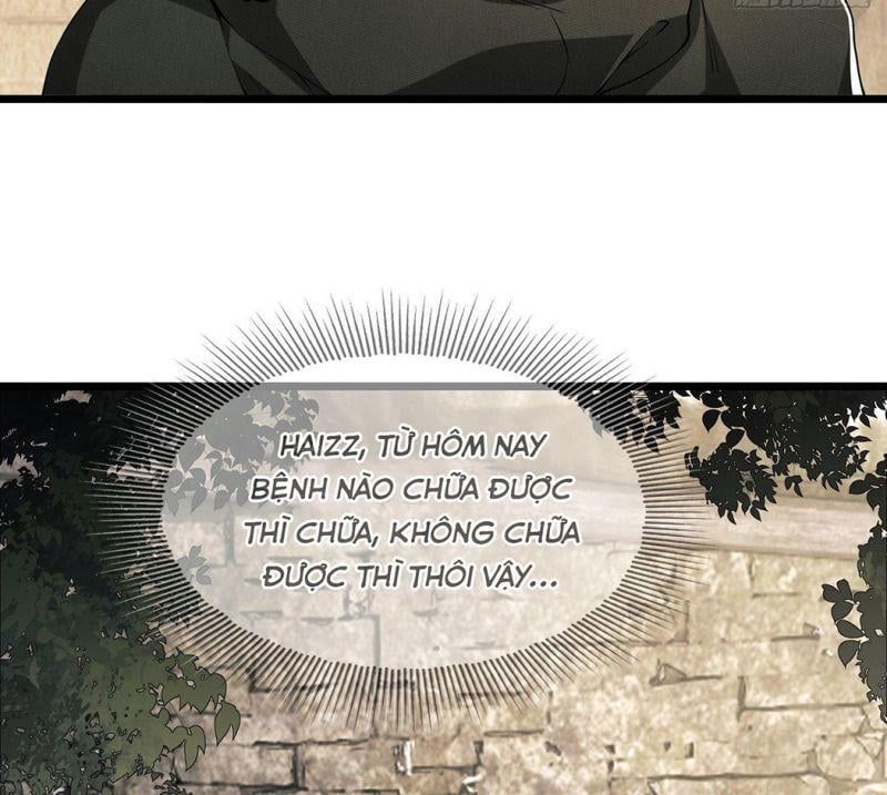 đọc truyện Đệ Nhất Danh Sách Chương 12 ảnh 73 tại Thiên Thai Truyện