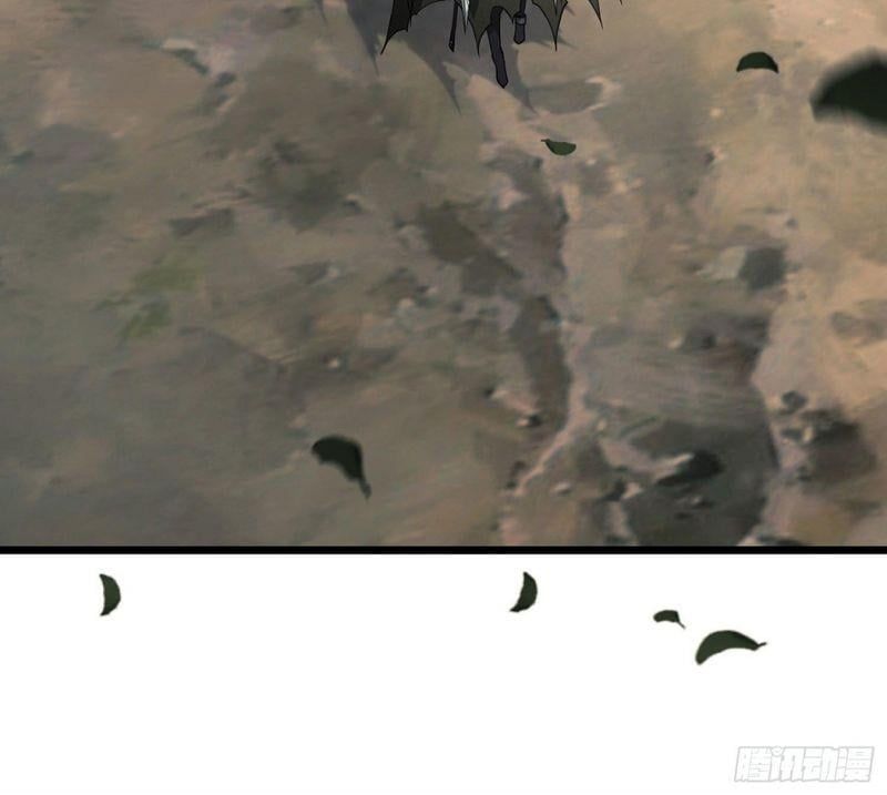 đọc truyện Đệ Nhất Danh Sách Chương 12 ảnh 75 tại Thiên Thai Truyện