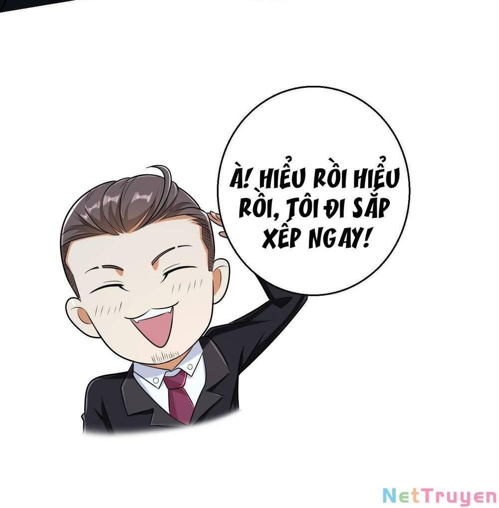 đọc truyện Đệ Nhất Danh Sách Chương 124 ảnh 45 tại Giả Dược