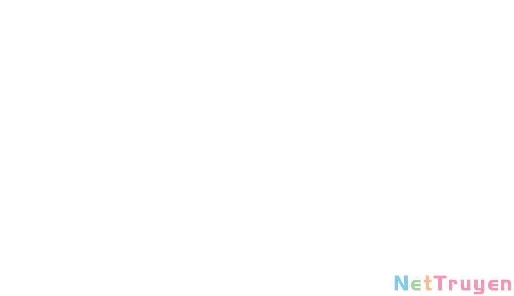 đọc truyện Đệ Nhất Danh Sách Chương 127 ảnh 64 tại Thiên Thai Truyện