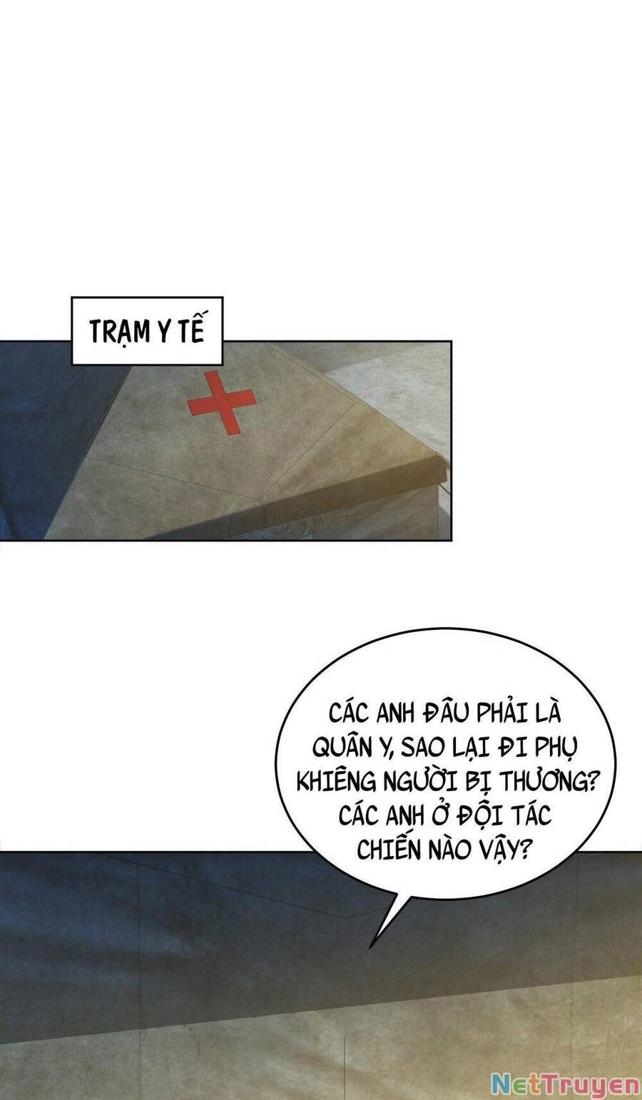 đọc truyện Đệ Nhất Danh Sách Chương 128 ảnh 8 tại Giả Dược