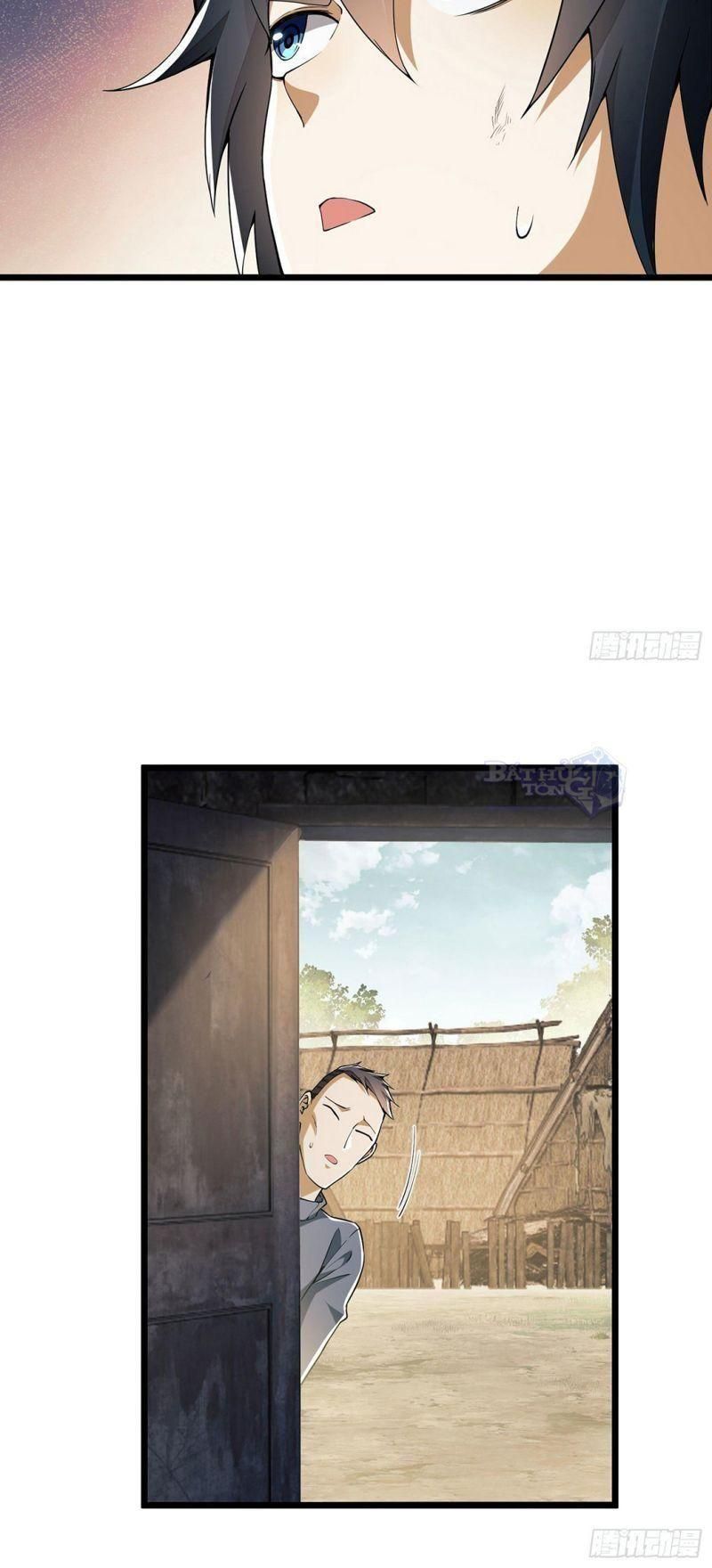 đọc truyện Đệ Nhất Danh Sách Chương 13 ảnh 13 tại Thiên Thai Truyện