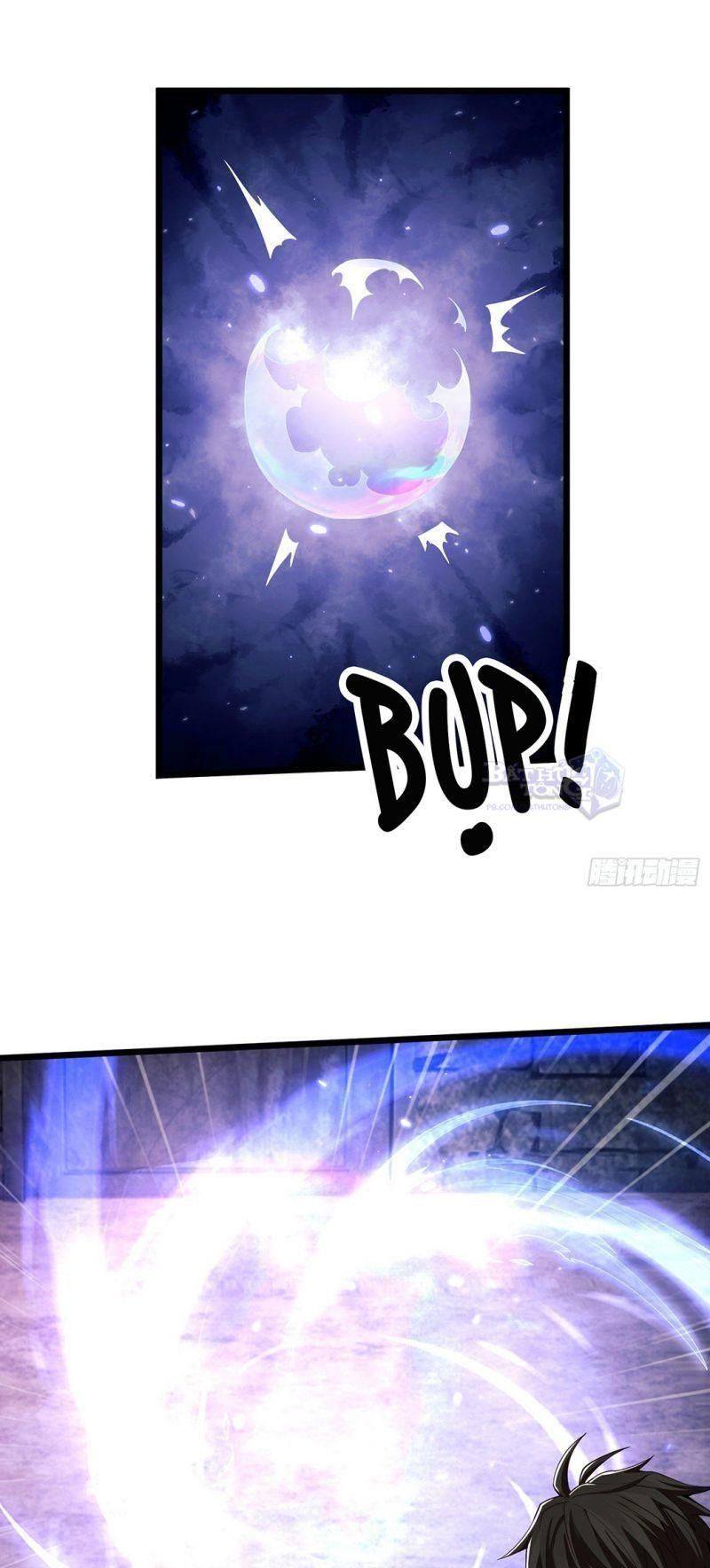 đọc truyện Đệ Nhất Danh Sách Chương 13 ảnh 19 tại Thiên Thai Truyện